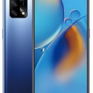 Oppo A74 | اوبو إيه 74