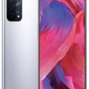 Oppo A74 5G | اوبو إيه 74 5 جي