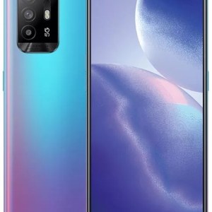 Oppo A95 5G | اوبو إيه 95 5 جي