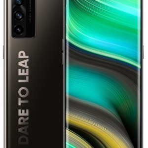 Realme X7 Pro Ultra | ريلمي إكس 7 برو ألترا