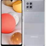 Samsung Galaxy M42 5G | سامسونج جالاكسي إم 42 5 جي
