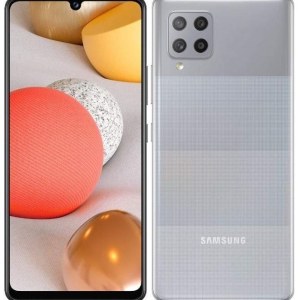Samsung Galaxy M42 5G | سامسونج جالكسي إم 42 5 جي