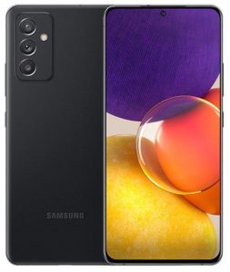Samsung Galaxy Quantum 2 | سامسونج جالاكسي كوانتوم 2