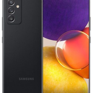 Samsung Galaxy Quantum 2 | سامسونج جالكسي كوانتوم 2