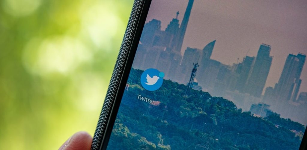 كيف أقوم بجدولة التغريدات على Twitter .. ميزة جديدة بخطوات بسيطة كيف أقوم بجدولة التغريدات على Twitter .. ميزة جديدة بخطوات بسيطة