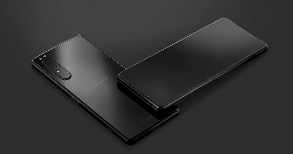 مبيعات منخفضة وهبوط تدريجي في السوق .. هل ستتغيّر الأشياء برفقة هواتف Sony الجديدة ؟