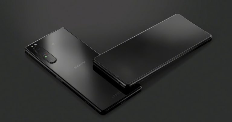 مبيعات منخفضة وهبوط تدريجي في السوق .. هل ستتغيّر الأشياء برفقة هواتف Sony الجديدة ؟
