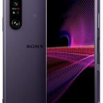 Sony Xperia 1 III | سوني إكسبيريا 1 III