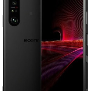 Sony Xperia 1 III | سوني إكسبيريا 1 III