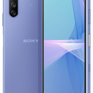 Sony Xperia 10 III | سوني إكسبيريا 10 III