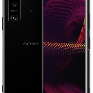 Sony Xperia 5 III | سوني إكسبيريا 5 III