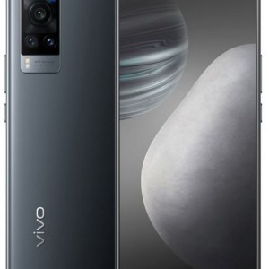 vivo X60t | فيفو إكس 60 تي