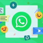 كيف نقوم بمراسلة رقم في WhatsApp مباشرةً دون إضافته كجهة اتصال على الهاتف؟