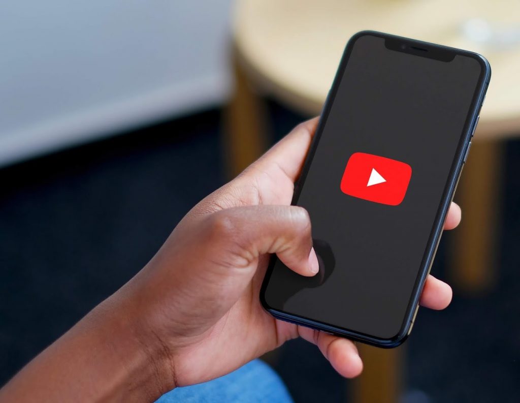 استهلاك أقل، وحرّية أكبر في اختيار الجودة المناسبة.. ميّزة جديدة قادمة إلى تطبيق YouTube على الهواتف