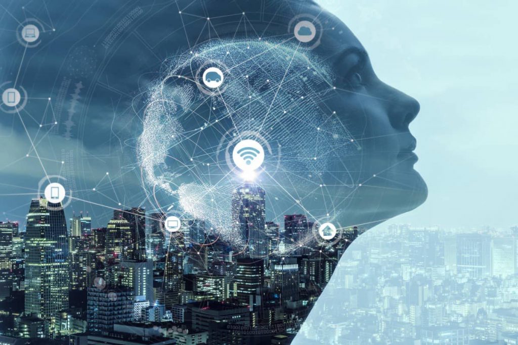 تطبيقات تعتمد على الذكاء الاصطناعي AI عليك استخدامها منذ اليوم .. أهلاً بك في المستقبل