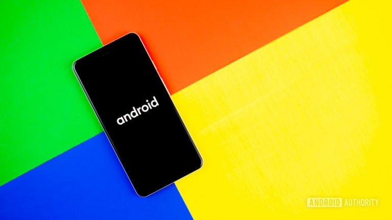 Google تطلق ميّزات جديدة خاصّة بنظام Android .. تشمل تشفير الرسائل ونظام الكشف المبكر عن الزلازل