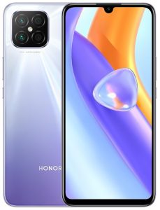 Honor Play5 5G | هونر بلاي 5 5 جي
