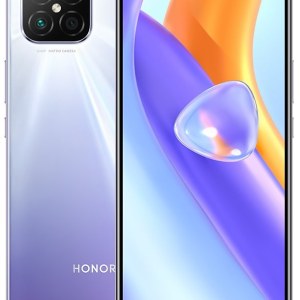 Honor Play5 5G | هونر بلاي 5 5 جي