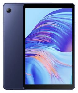 Honor Tablet X7 | هونر تابليت إكس 7