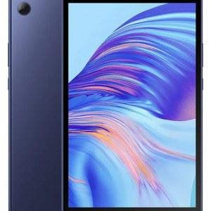 Honor Tablet X7 | هونر تابليت إكس 7
