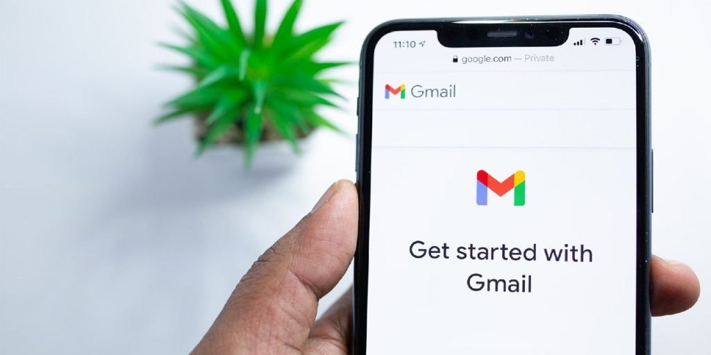 ميّزة جديدة في تطبيق Gmail تسمح للمستخدمين باستبدال صورهم الشخصية مباشرةً من هواتفهم