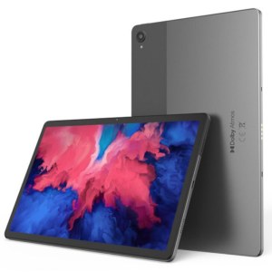 Lenovo Pad | لينوفو باد