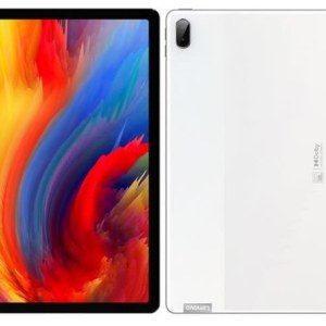 Lenovo Pad Plus | لينوفو باد بلاس