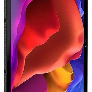 Lenovo Yoga Pad Pro | لينوفو يوغا باد برو