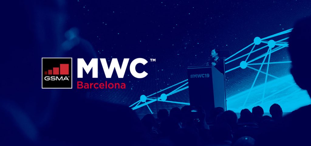 تنسحب منه الشركات واحدًة تلو الأخرى .. Samsung تنضم إلى القافلة وتعلن انسحابها من MWC 2021 !