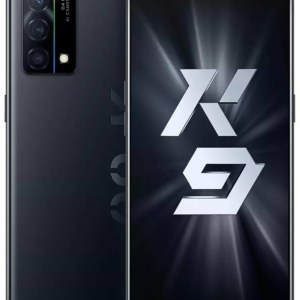 Oppo K9 | اوبو كيه 9