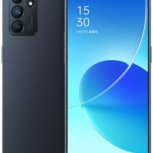 Oppo Reno6 5G | اوبو رينو 6 5G