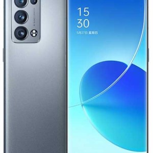 Oppo Reno6 Pro 5G Snapdragon | اوبو رينو 6 برو 5 جي سناب دراجون
