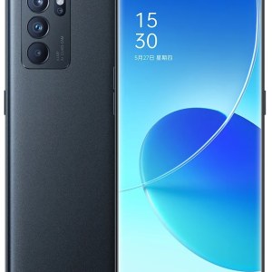 Oppo Reno6 Pro 5G | اوبو رينو 6 برو 5G