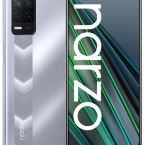 Realme Narzo 30 5G | ريلمي نارزو 30 5 جي