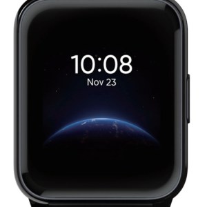 Realme Watch 2 | ريلمي ووتش 2