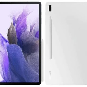 Samsung Galaxy Tab S7 FE | سامسونج جالكسي تاب إس 7 إف إي
