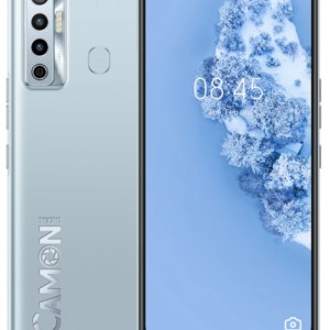 Tecno Camon 17 | تكنو كامون 17