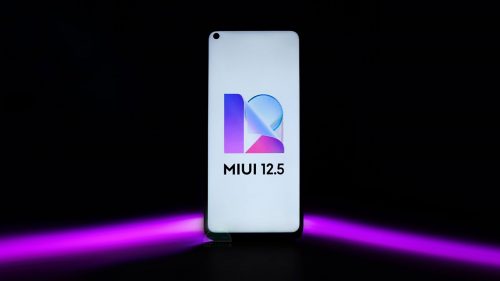 شركة Xiaomi لم تبدأ بصناعة الهواتف في البداية ! .. تعرف على أولى منتجات العملاق الصيني
