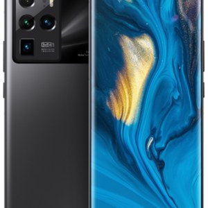 ZTE nubia Z30 Pro | زد تي ايه نوبيا زيد 30 برو