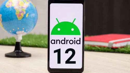 بعد اتخاذها قرار اللحاق بـ Google .. يبدو أن Samsung تتراجع ولن توفّر النسخة التجريبية من Android 12 لـ S21
