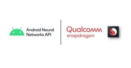 لن ننتظر التحديثات الرسمية .. تعاون جديد ما بين Google و Qualcomm سيساهم في تطوير أداء هواتف أندرويد عبر Google Play مباشرة