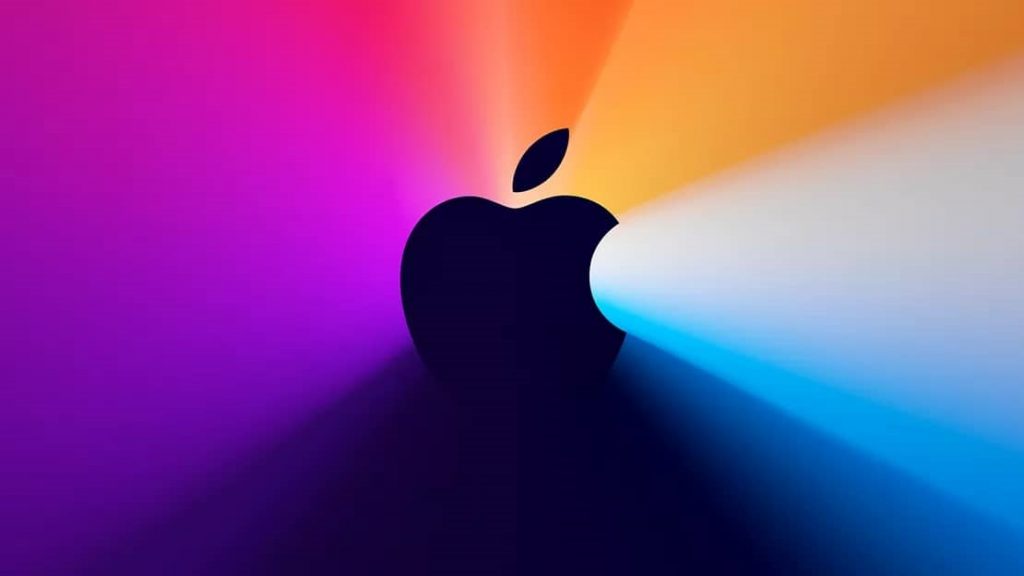 ما يزال الوقت مبكرًا جدًا لتناقل الشائعات .. لكن كيف سيبدو نظام iOS 15 من أبل ؟ ما يزال الوقت مبكرًا جدًا لتناقل الشائعات .. لكن كيف سيبدو نظام iOS 15 من أبل ؟