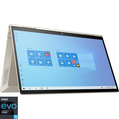 hp envy x360 13-bd0006nx 2-in-1 laptop – convertible folder