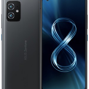 Asus Zenfone 8 | اسوس زين فون 8