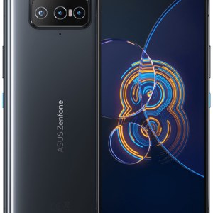 Asus Zenfone 8 Flip | اسوس زين فون 8 فليب