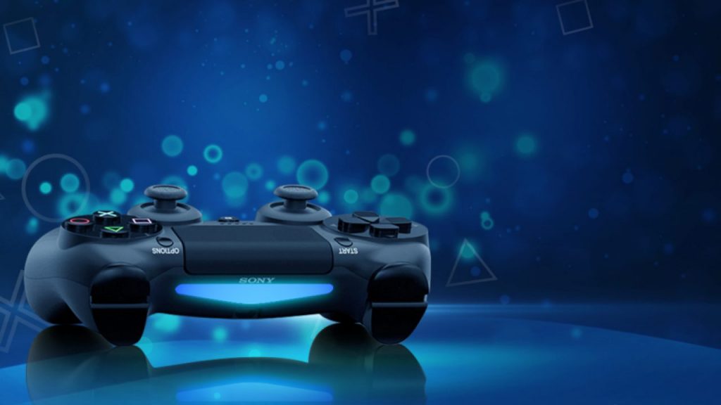 بعد سنوات من سيطرتها على سوق الألعاب الرقمية .. Sony تعمل على الانتقال إلى سوق الألعاب المحمولة بعد سنوات من سيطرتها على سوق الألعاب الرقمية .. Sony تعمل على الانتقال إلى سوق الألعاب المحمولة