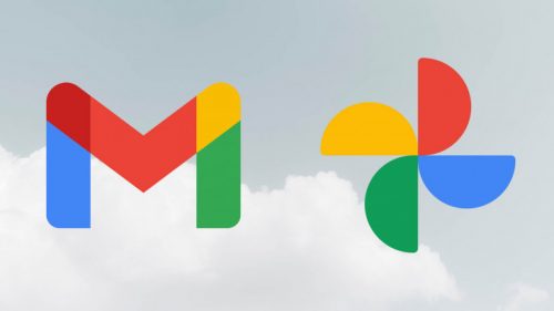 خدمة جديدة من Google تسمح للمستخدمين بنقل الصور من Gmail إلى Google Photos بشكل مباشر