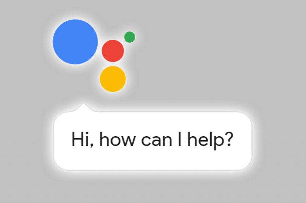 وفقاً لتقارير جديدة .. تمكين استدعاء مساعد Google عبر زر الطاقة ومزيات أخرى لأندرويد 12 .. تعرف عليها