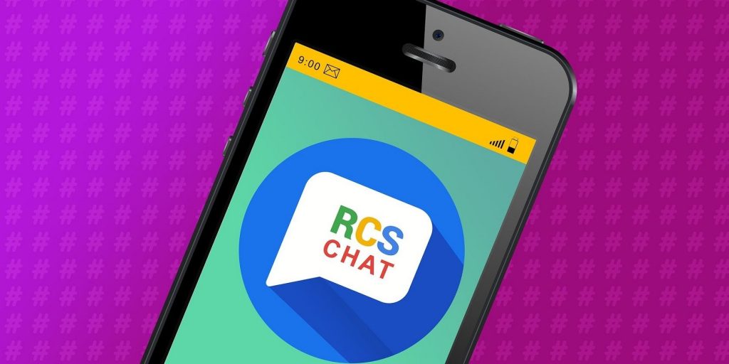 مستقبل المراسلة على هواتف Android .. كيف تتحقّق من إمكانية استخدام RCS على هاتفك؟ مستقبل المراسلة على هواتف Android .. كيف تتحقّق من إمكانية استخدام RCS على هاتفك؟