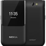 Nokia 2720 V Flip | نوكيا 2720 في فليب